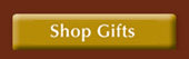 Shop Gifts - opens Fair Trade Certified Gifts
